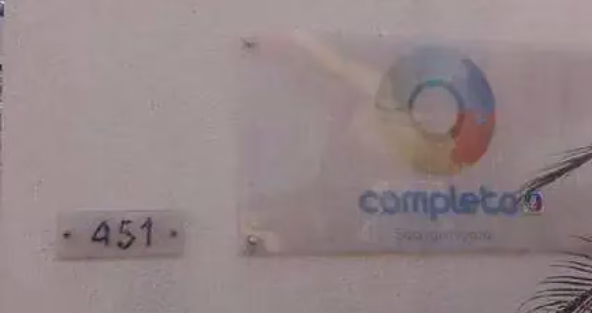 Oportunidade única em sao goncalo - rj | tipo: apartamento | negociação: venda direta online  | situação: imóvel