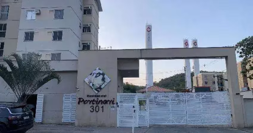 Oportunidade única em sao goncalo - rj | tipo: apartamento | negociação: venda direta online  | situação: imóvel