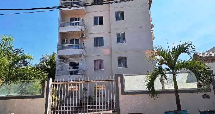 Oportunidade única em sao goncalo - rj | tipo: apartamento | negociação: venda direta online  | situação: imóvel
