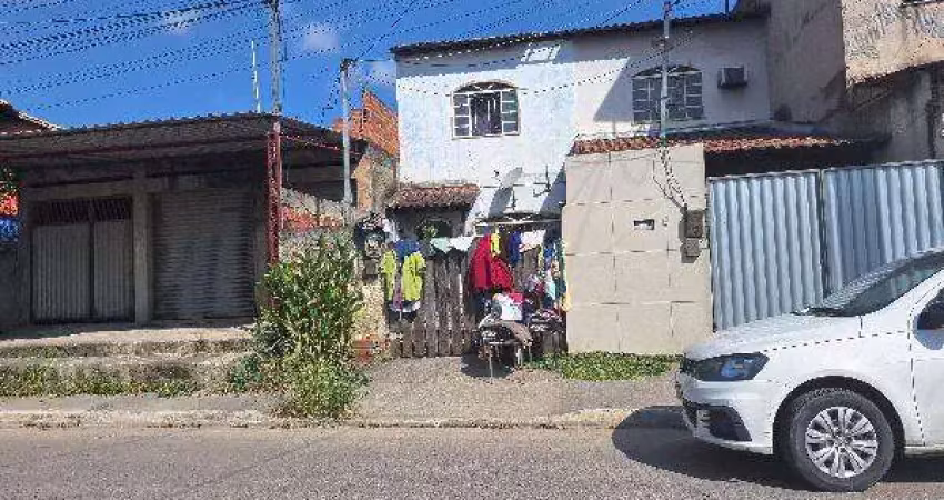 Oportunidade única em sao goncalo - rj | tipo: casa | negociação: venda direta online  | situação: imóvel