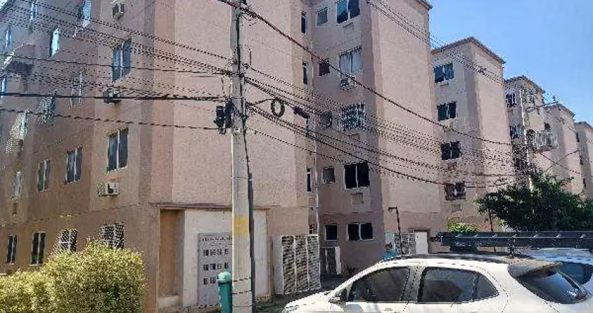 Oportunidade única em rio de janeiro - rj | tipo: apartamento | negociação: venda direta online  | situação: imóvel