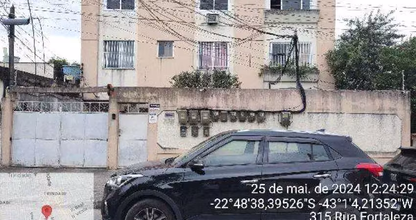 Oportunidade única em sao goncalo - rj | tipo: apartamento | negociação: venda direta online  | situação: imóvel