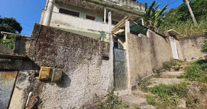 Oportunidade única em sao goncalo - rj | tipo: casa | negociação: venda direta online  | situação: imóvel