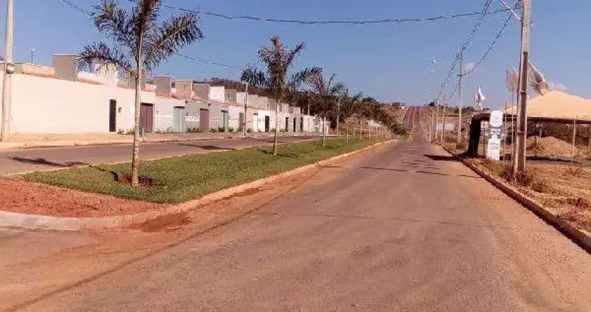Oportunidade única em caldas novas - go | tipo: casa | negociação: venda direta online  | situação: imóvel