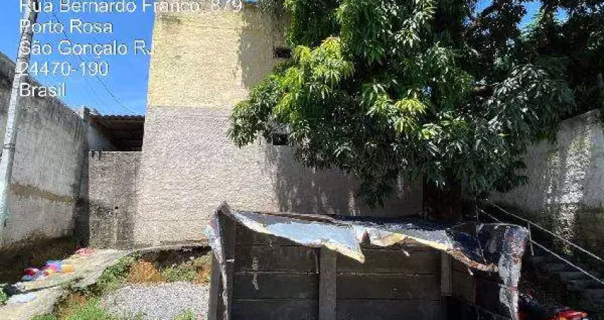 Oportunidade única em sao goncalo - rj | tipo: apartamento | negociação: venda direta online  | situação: imóvel