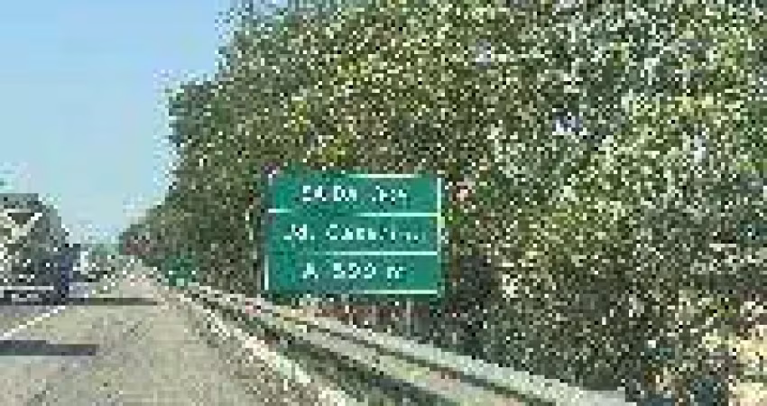 Oportunidade única em sao goncalo - rj | tipo: casa | negociação: venda direta online  | situação: imóvel