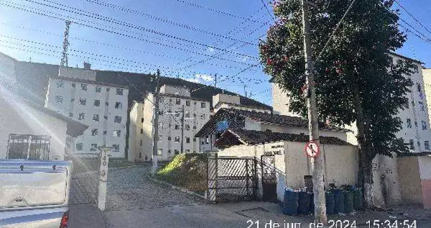Oportunidade única em juiz de fora - mg | tipo: apartamento | negociação: venda direta online  | situação: imóvel