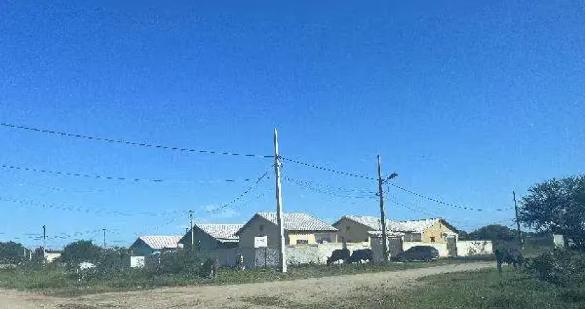 Oportunidade única em mage - rj | tipo: casa | negociação: venda direta online  | situação: imóvel