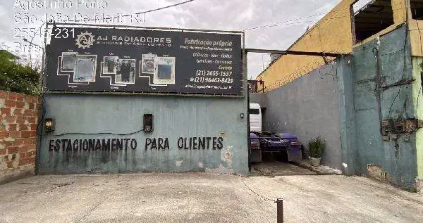 Oportunidade única em sao joao de meriti - rj | tipo: casa | negociação: venda direta online  | situação: imóvel
