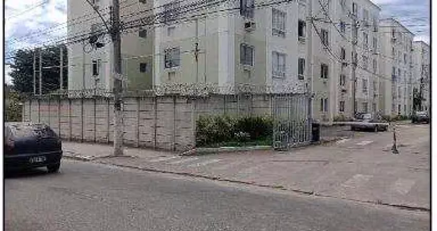 Oportunidade única em rio de janeiro - rj | tipo: apartamento | negociação: venda direta online  | situação: imóvel
