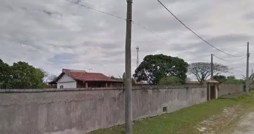 Oportunidade única em araruama - rj | tipo: casa | negociação: venda direta online  | situação: imóvel