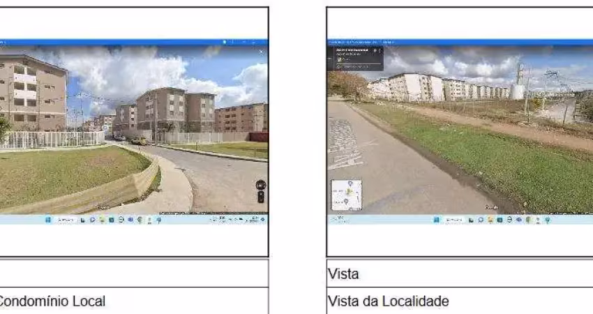 Oportunidade única em itaborai - rj | tipo: apartamento | negociação: venda direta online  | situação: imóvel