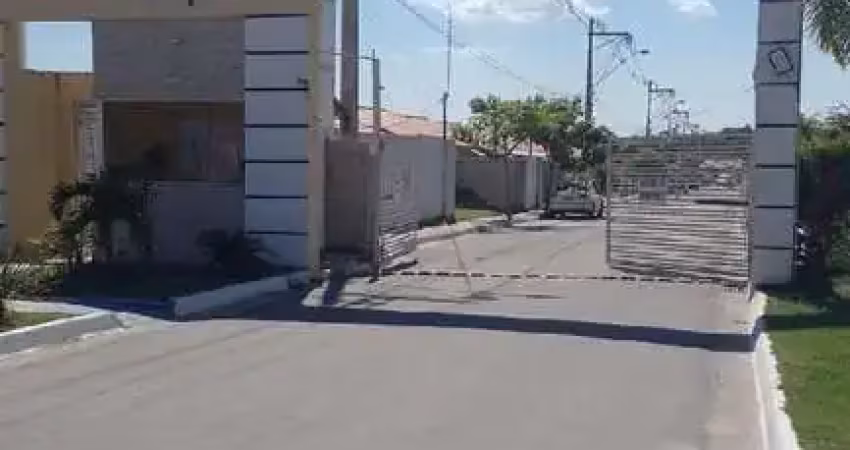 Oportunidade única em itaborai - rj | tipo: casa | negociação: venda direta online  | situação: imóvel