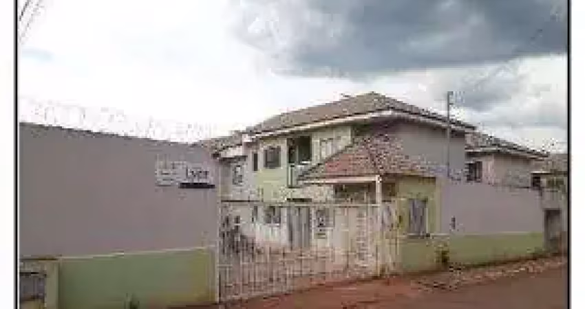 Oportunidade única em valparaiso de goias - go | tipo: apartamento | negociação: venda direta online  | situação: imóvel