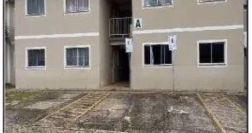 Oportunidade única em valparaiso de goias - go | tipo: apartamento | negociação: venda direta online  | situação: imóvel