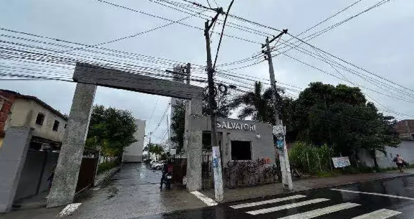 Oportunidade única em sao goncalo - rj | tipo: apartamento | negociação: venda direta online  | situação: imóvel