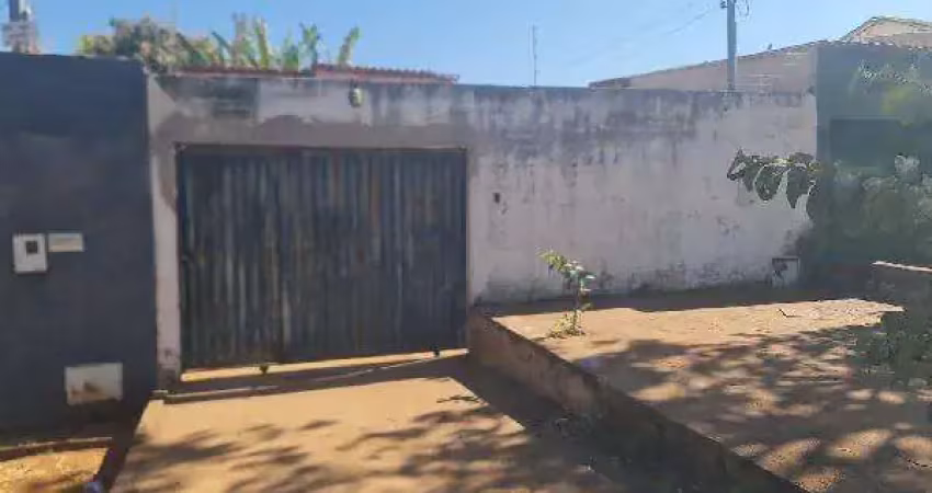 Oportunidade única em planaltina - go | tipo: casa | negociação: venda direta online  | situação: imóvel