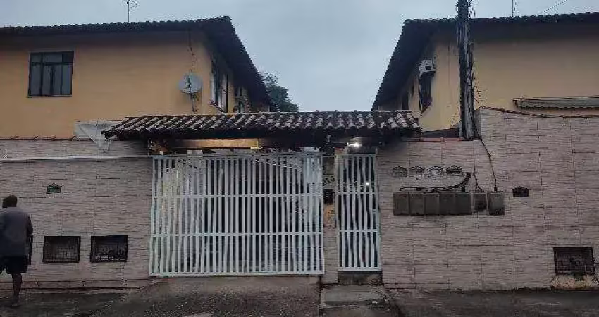 Oportunidade única em sao goncalo - rj | tipo: casa | negociação: venda direta online  | situação: imóvel