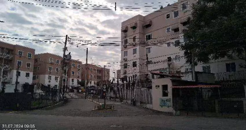 Oportunidade única em rio de janeiro - rj | tipo: apartamento | negociação: venda direta online  | situação: imóvel