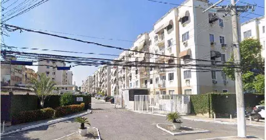 Oportunidade única em rio de janeiro - rj | tipo: apartamento | negociação: venda direta online  | situação: imóvel