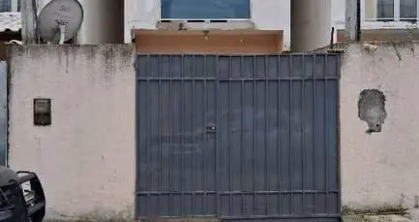 Oportunidade única em belford roxo - rj | tipo: casa | negociação: venda direta online  | situação: imóvel