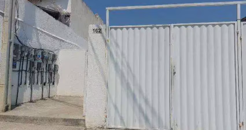Oportunidade única em sao goncalo - rj | tipo: casa | negociação: venda direta online  | situação: imóvel