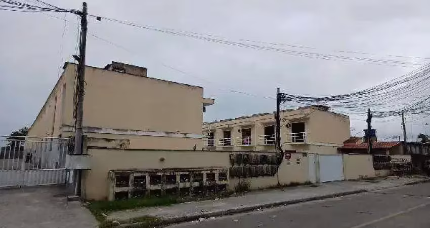 Oportunidade única em sao goncalo - rj | tipo: casa | negociação: venda direta online  | situação: imóvel