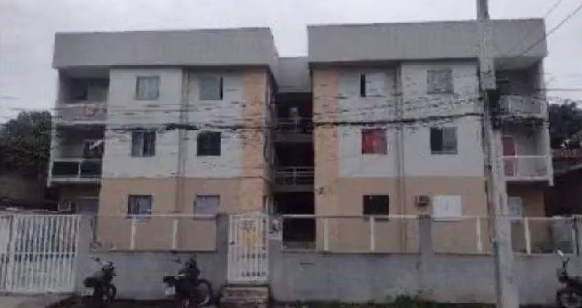 Oportunidade única em sao goncalo - rj | tipo: apartamento | negociação: venda direta online  | situação: imóvel