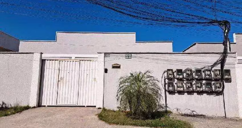 Oportunidade única em sao goncalo - rj | tipo: casa | negociação: venda direta online  | situação: imóvel