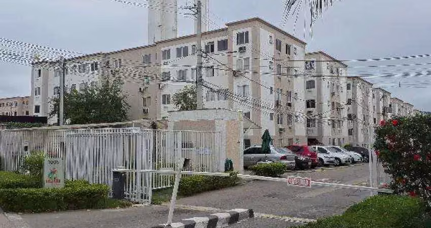 Oportunidade única em rio de janeiro - rj | tipo: apartamento | negociação: venda direta online  | situação: imóvel