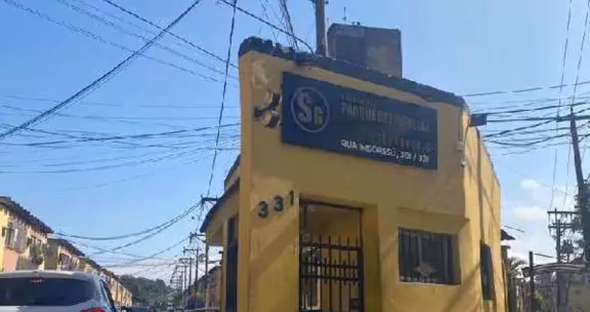 Oportunidade única em sao goncalo - rj | tipo: apartamento | negociação: venda direta online  | situação: imóvel