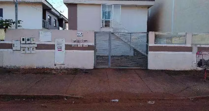 Oportunidade única em cidade ocidental - go | tipo: apartamento | negociação: venda direta online  | situação: imóvel