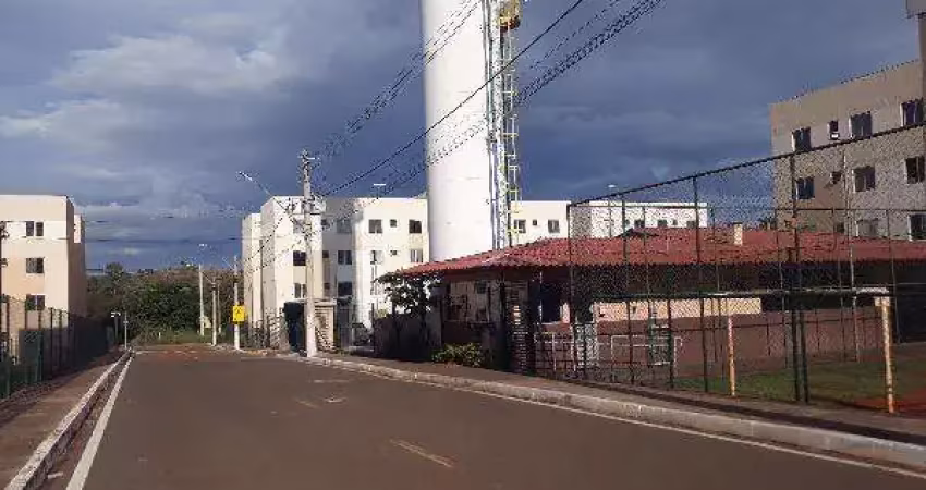 Oportunidade única em luziania - go | tipo: apartamento | negociação: venda online  | situação: imóvel
