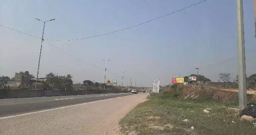 Oportunidade única em sao goncalo - rj | tipo: casa | negociação: venda direta online  | situação: imóvel