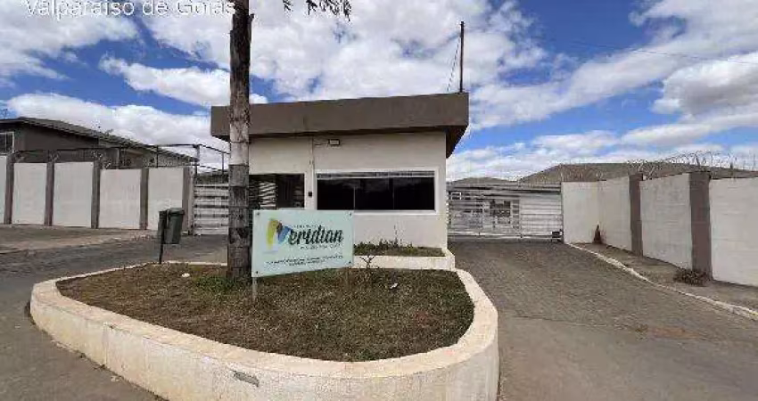 Oportunidade única em valparaiso de goias - go | tipo: apartamento | negociação: venda direta online  | situação: imóvel
