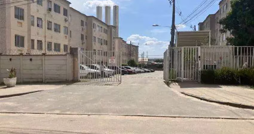 Oportunidade única em rio de janeiro - rj | tipo: apartamento | negociação: venda direta online  | situação: imóvel