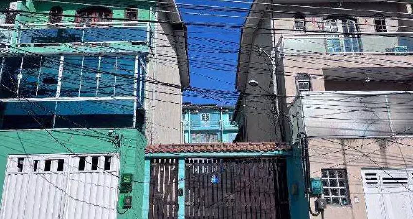 Oportunidade única em nilopolis - rj | tipo: casa | negociação: venda direta online  | situação: imóvel