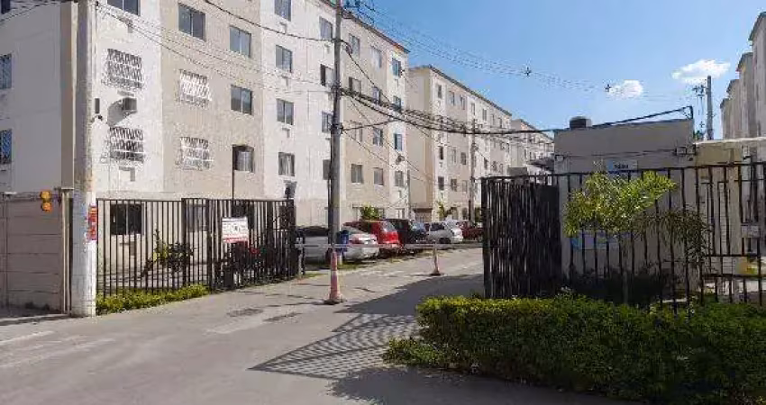 Oportunidade única em rio de janeiro - rj | tipo: apartamento | negociação: venda direta online  | situação: imóvel
