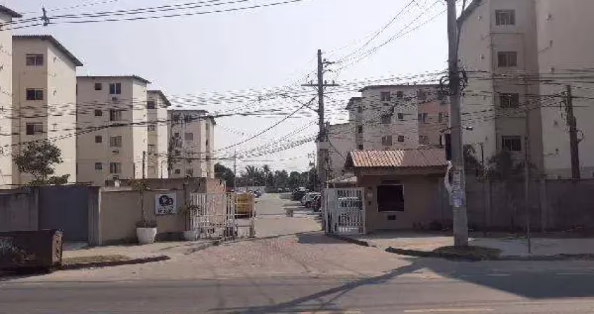 Oportunidade única em rio de janeiro - rj | tipo: apartamento | negociação: venda direta online  | situação: imóvel