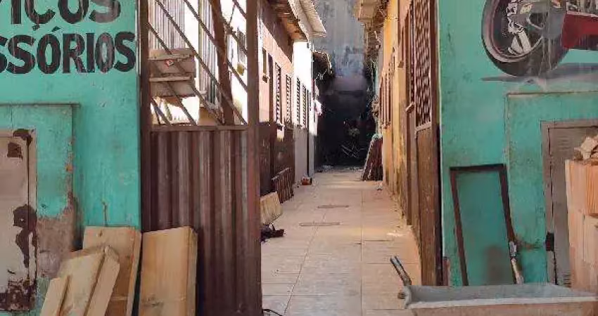 Oportunidade única em valparaiso de goias - go | tipo: apartamento | negociação: venda direta online  | situação: imóvel
