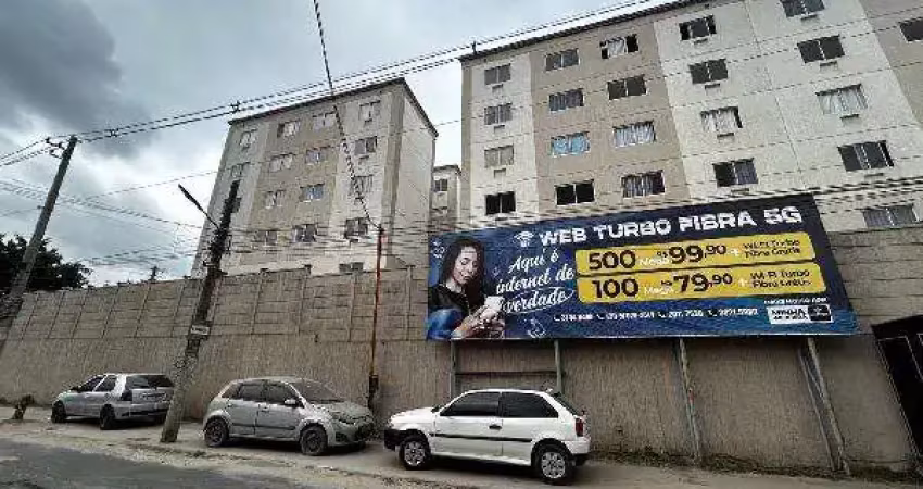 Oportunidade única em sao goncalo - rj | tipo: apartamento | negociação: venda direta online  | situação: imóvel