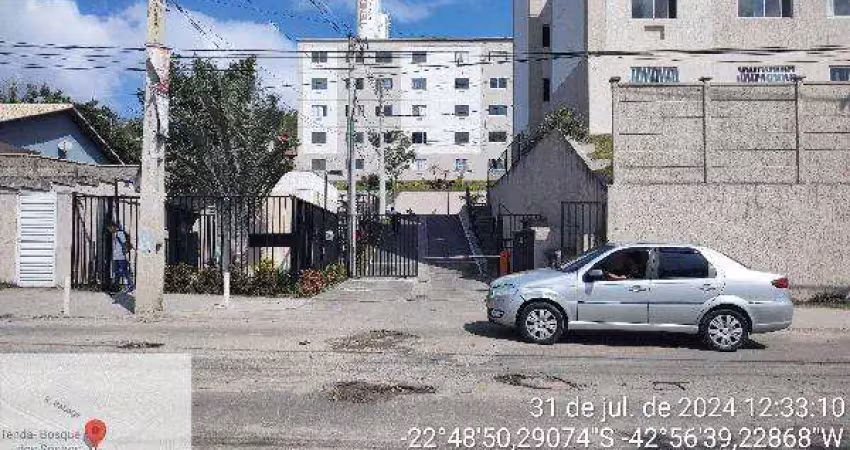 Oportunidade única em sao goncalo - rj | tipo: apartamento | negociação: venda direta online  | situação: imóvel