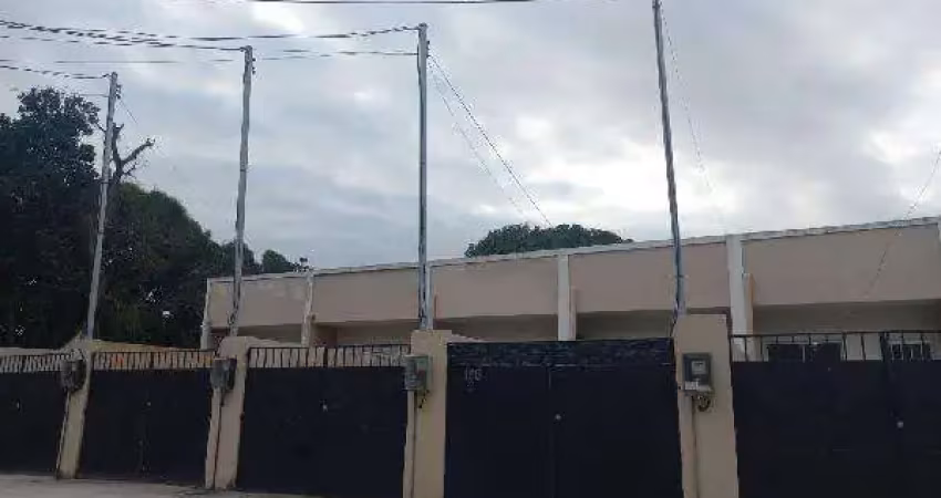Oportunidade única em sao goncalo - rj | tipo: casa | negociação: venda direta online  | situação: imóvel