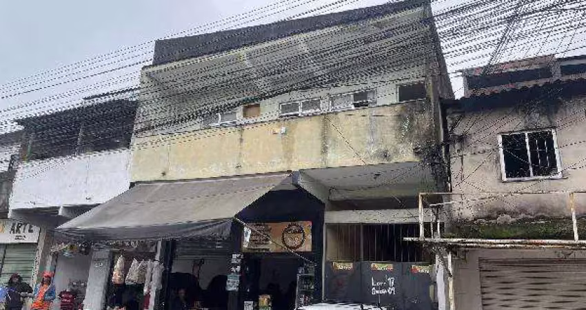 Oportunidade única em duque de caxias - rj | tipo: casa | negociação: venda direta online  | situação: imóvel