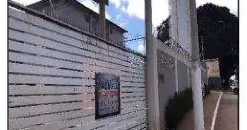 Oportunidade única em valparaiso de goias - go | tipo: apartamento | negociação: venda direta online  | situação: imóvel
