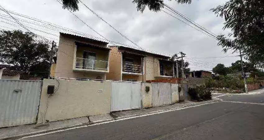 Oportunidade única em sao goncalo - rj | tipo: casa | negociação: venda direta online  | situação: imóvel