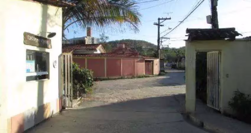 Oportunidade única em sao goncalo - rj | tipo: casa | negociação: venda direta online  | situação: imóvel