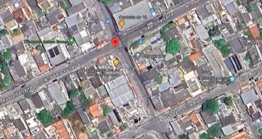 Oportunidade única em sao goncalo - rj | tipo: casa | negociação: venda direta online  | situação: imóvel