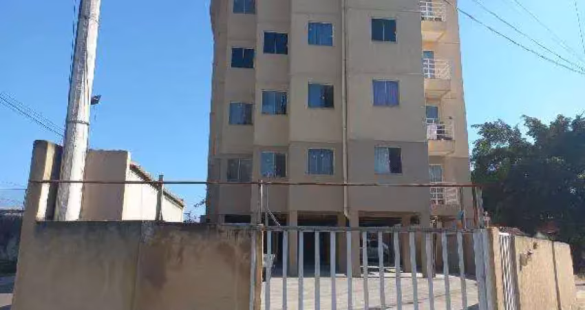 Oportunidade única em sao goncalo - rj | tipo: apartamento | negociação: venda direta online  | situação: imóvel