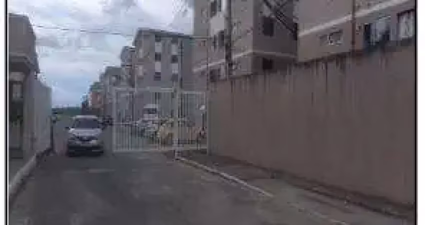 Oportunidade única em itaborai - rj | tipo: apartamento | negociação: venda direta online  | situação: imóvel